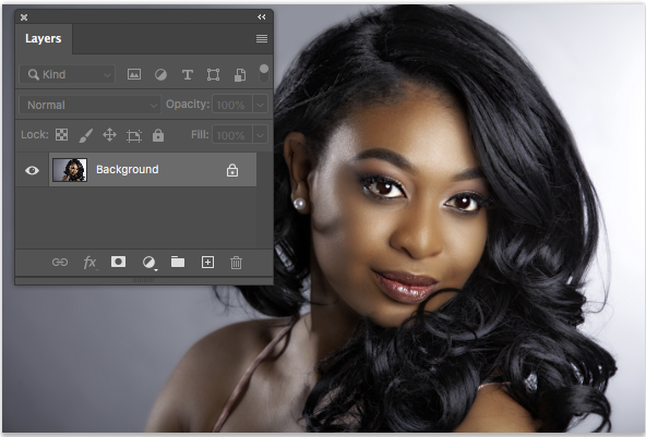 How to master the Split Warp tool in Photoshop 2020, Ultimate Guide. Bend anything!